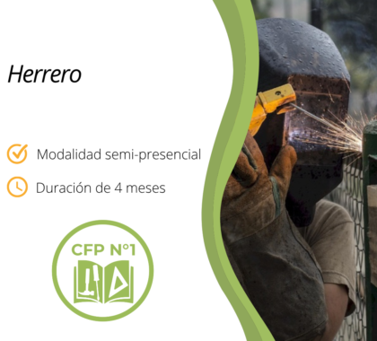 Herrero